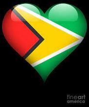 Guyana_flag_heart