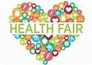 Health_fair
