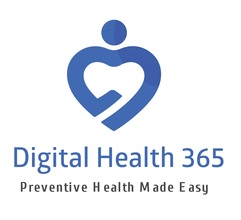 Digital_health_365