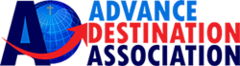 ADVANCE DESTINATION ASSOCIATION