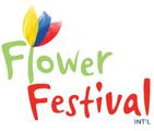 FLOWER FESTIVAL INTERNATIONAL