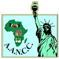 Allied African Nations Chamber of Commerce