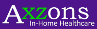 Axzons In-Home Healthcare