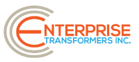 Enterprise Transformers, Inc