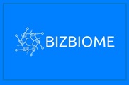 BizBiome