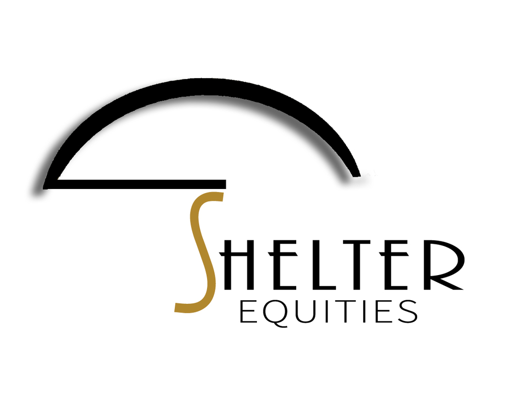 Shelter_equities_logo_2