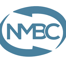 Nmbc_logo